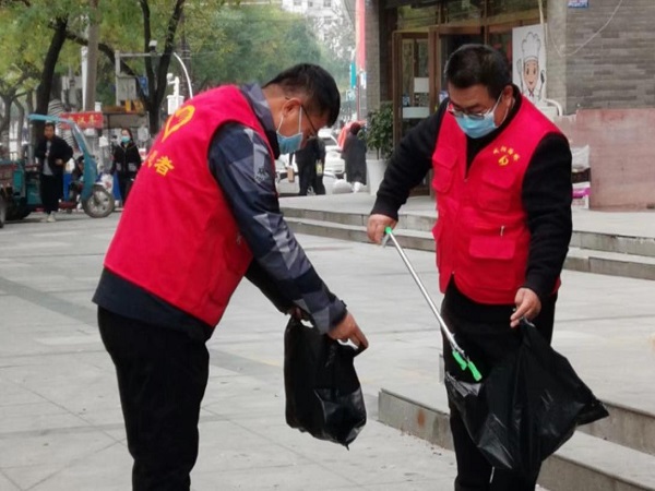 1680233872.jpg 圖片8.jpg