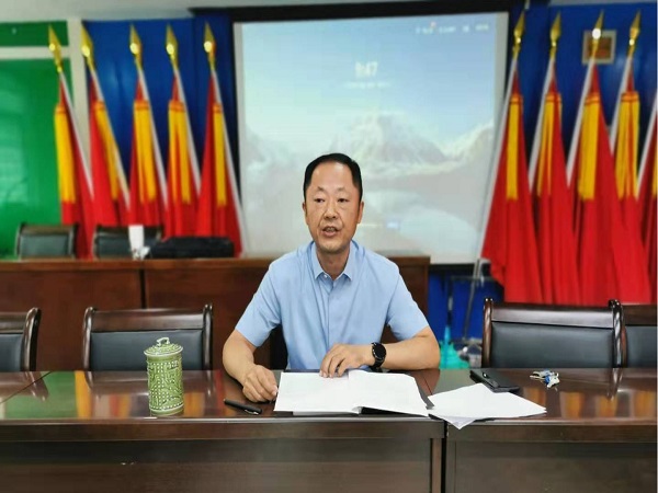 1680593359118420.jpg 圖片2.jpg