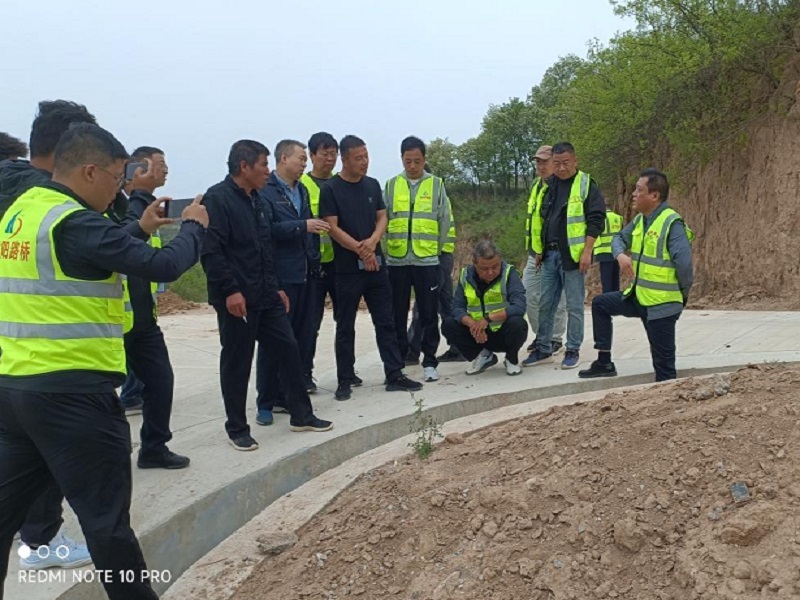 1715244487918111.jpg 圖片4.jpg